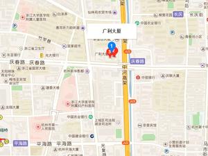 广利大厦小区图片