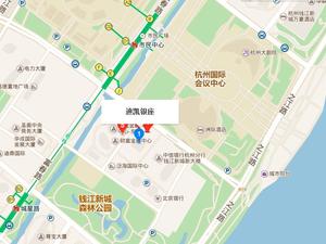 迪凯银座小区图片