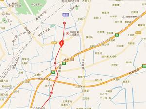 艺尚里小区图片