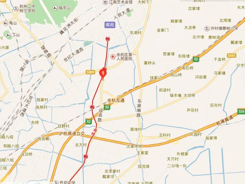 艺尚里图片