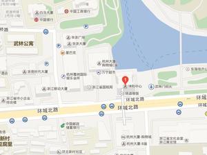 坤和中心小区图片